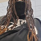 Onlyfans leak kalebb08 

 profile picture