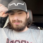 kalebwood12 (kaleb wood) free OnlyFans Leaked Content 

 profile picture
