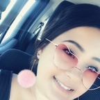 Download kalee OnlyFans content for free 

 profile picture