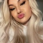 Download kaleharding OnlyFans content for free 

 profile picture