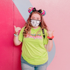 kaleighbot (kaleigh) OnlyFans content 

 profile picture