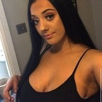 kalen_louise (kalen-louise) free OnlyFans Leaked Pictures and Videos 

 profile picture