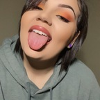 Onlyfans leak kalesmarie 

 profile picture