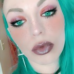 Download kali_couture OnlyFans content for free 

 profile picture