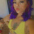 🧜🏼‍♀️Kali Koral👑 (kaliannakoral) Leaks OnlyFans 

 profile picture