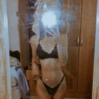 Download kaliatina OnlyFans leaks for free 

 profile picture