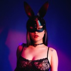 just a taste of the universe kaliauniverse Leaks OnlyFans 

 profile picture