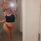kalibaggyo (Lola Bunny) free OnlyFans content 

 profile picture