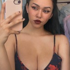 Kalico Kat (kalicokat) Leaks OnlyFans 

 profile picture
