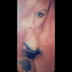 Onlyfans leak kaliee 

 profile picture