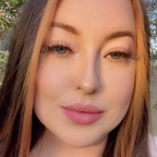 Kali👑 @kalifromdavalli Leaked OnlyFans 

 profile picture