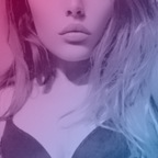 kaligoddess322 OnlyFans Leaked Photos and Videos 

 profile picture