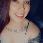 kaligurl4life OnlyFans Leaks 

 profile picture