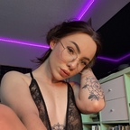 Onlyfans leaked kaliiiigold 

 profile picture
