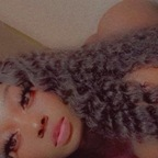 kaliisalvaje (@KaliiSalvaje @VikkiDinero #BBGTV) OnlyFans Leaked Videos and Pictures 

 profile picture