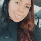 Kalikatxx (kalikatxx) Leaked OnlyFans 

 profile picture