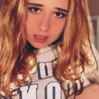 kalikayeeee OnlyFans Leaks 

 profile picture