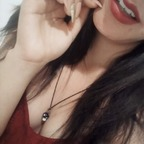 kaliluna240 (Kali Luna) OnlyFans Leaks 

 profile picture