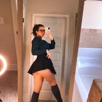 Kali (kalimarie13) Leaked OnlyFans 

 profile picture