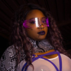 Onlyfans leaks kalineko 

 profile picture