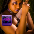 Kali Neko TV kalinekotv Leaks OnlyFans 

 profile picture
