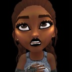 KALI/KELESTIAL (@kalinova) Leaks OnlyFans 

 profile picture