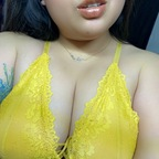 Download kalirock OnlyFans content for free 

 profile picture