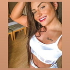 Free access to (@kalitabassani) Leaks OnlyFans 

 profile picture