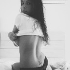Free access to @kalithenasty Leaked OnlyFans 

 profile picture