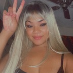 Onlyfans leaked kalivahfree 

 profile picture