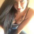kalli536 OnlyFans Leaked 

 profile picture