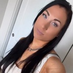 Free access to (kallie_mae) Leaks OnlyFans 

 profile picture