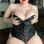 Download kallieblack OnlyFans content for free 

 profile picture