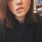 Free access to (kallingyou) Leaked OnlyFans 

 profile picture