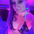 Onlyfans leak kallipsonecra 

 profile picture