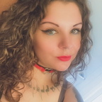 kallystonyx (Kallysto Nyx, Nerdy Goddess) free OnlyFans Leaked Pictures & Videos 

 profile picture