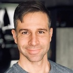 Onlyfans leaks kalman_otto 

 profile picture
