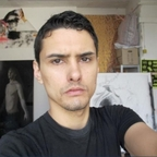 kalobxxx OnlyFans Leaks 

 profile picture