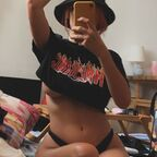 kalullamas OnlyFans Leaked 

 profile picture