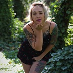 Onlyfans leaks kalypso_pnw 

 profile picture