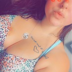 kalz1997 (Kaylee) free OnlyFans Leaks 

 profile picture