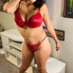 Free access to (@kamababy1) Leaked OnlyFans 

 profile picture