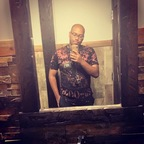 Download kamacazikidd OnlyFans content for free 

 profile picture