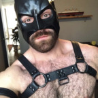 Free access to @kamadevil Leaks OnlyFans 

 profile picture
