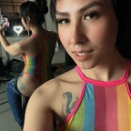 kamalas.garden (Kamala) OnlyFans content 

 profile picture
