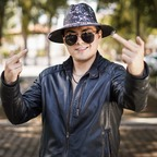 kamaleonoficial OnlyFans Leak 

 profile picture