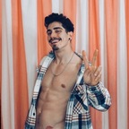 Kamalga Top 😈😇 kamalga Leaked OnlyFans 

 profile picture