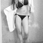 Download kamayanilove OnlyFans content for free 

 profile picture