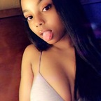 kamecoursha OnlyFans Leaks 

 profile picture