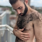Wajam @kameltoni Leak OnlyFans 

 profile picture